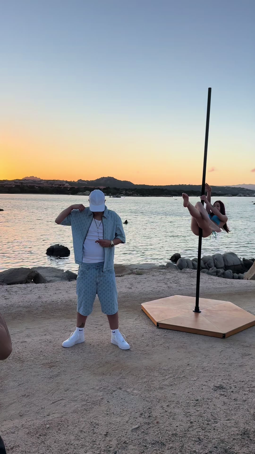 @𝑮𝒊𝒐𝒓𝒈𝒊𝒂