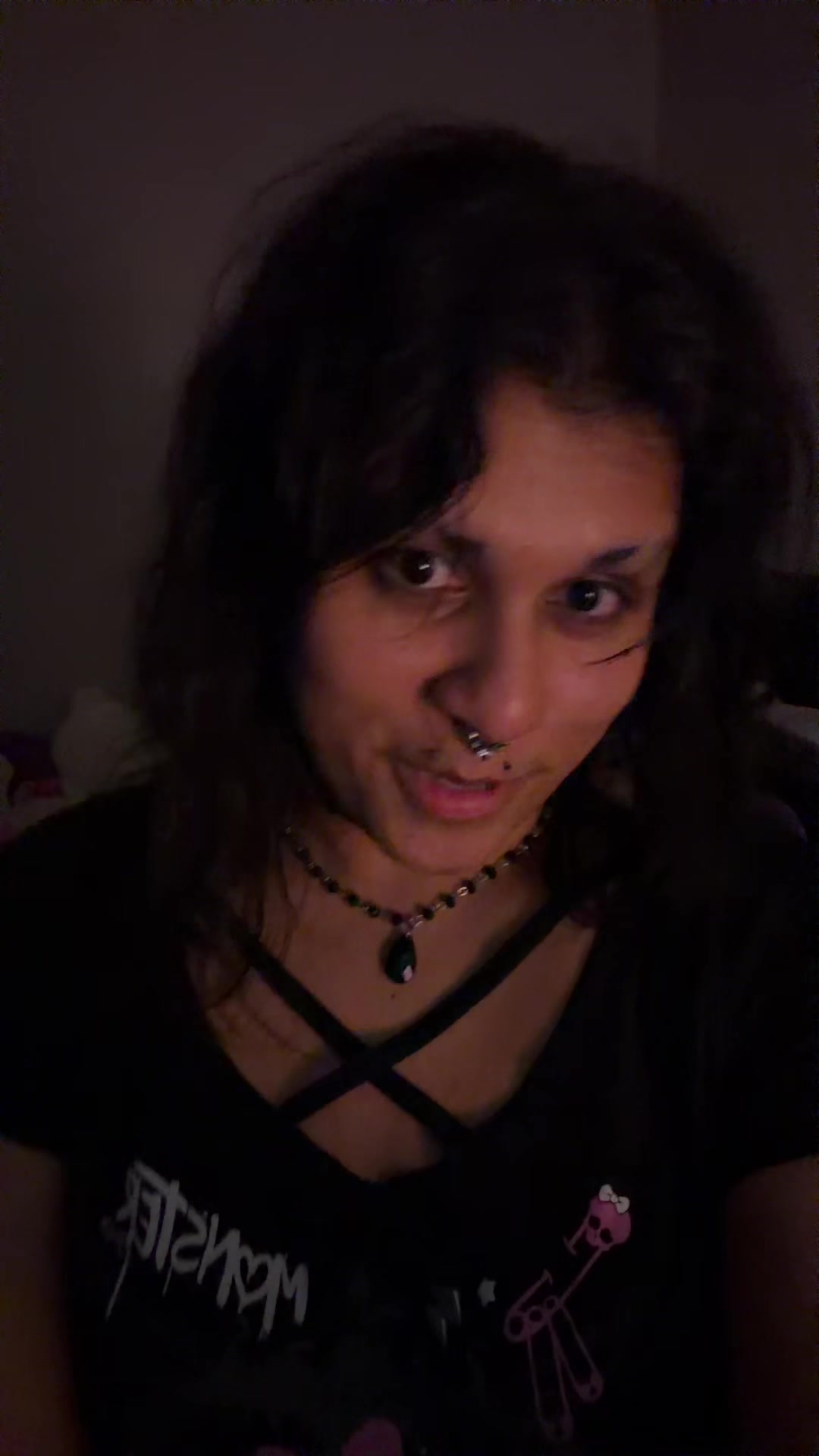 @Lorrayne