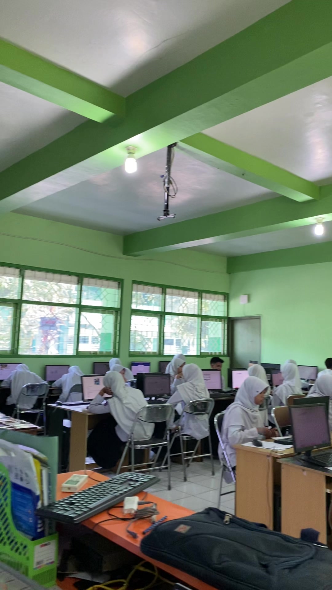 @okebaik