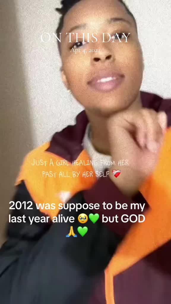 @Keshamar 💚