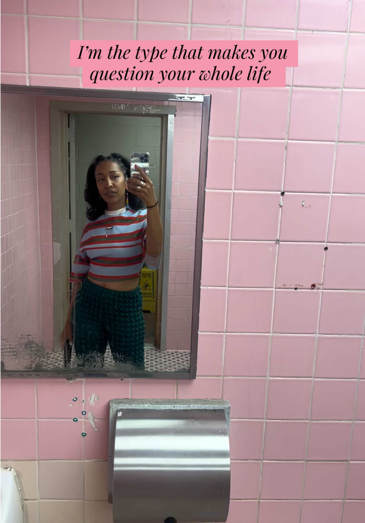 @Leslie Anne 💖 | Art Bae