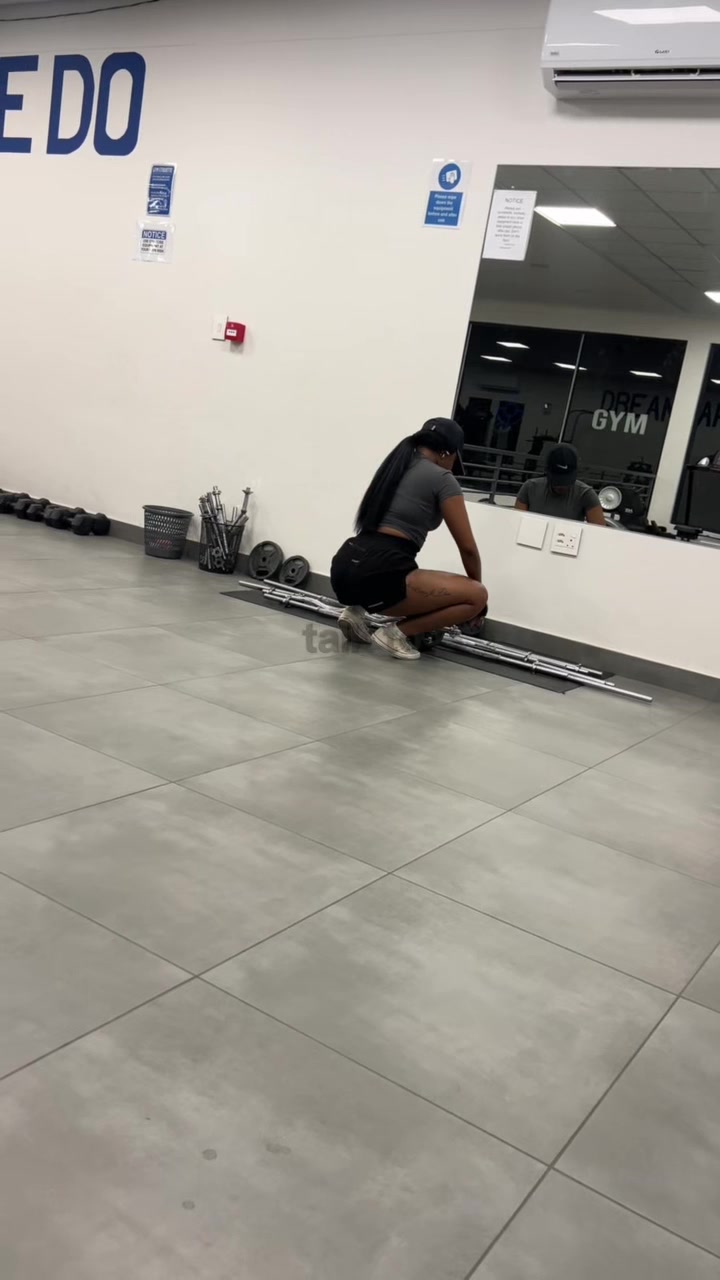 @Big Rrrr_OfficialTikTok