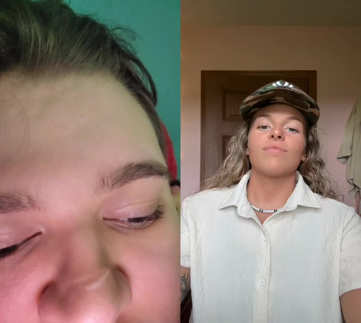 @deseree