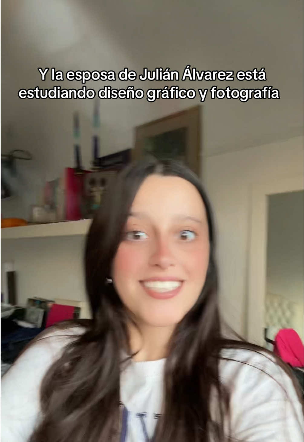 @mamma_maia