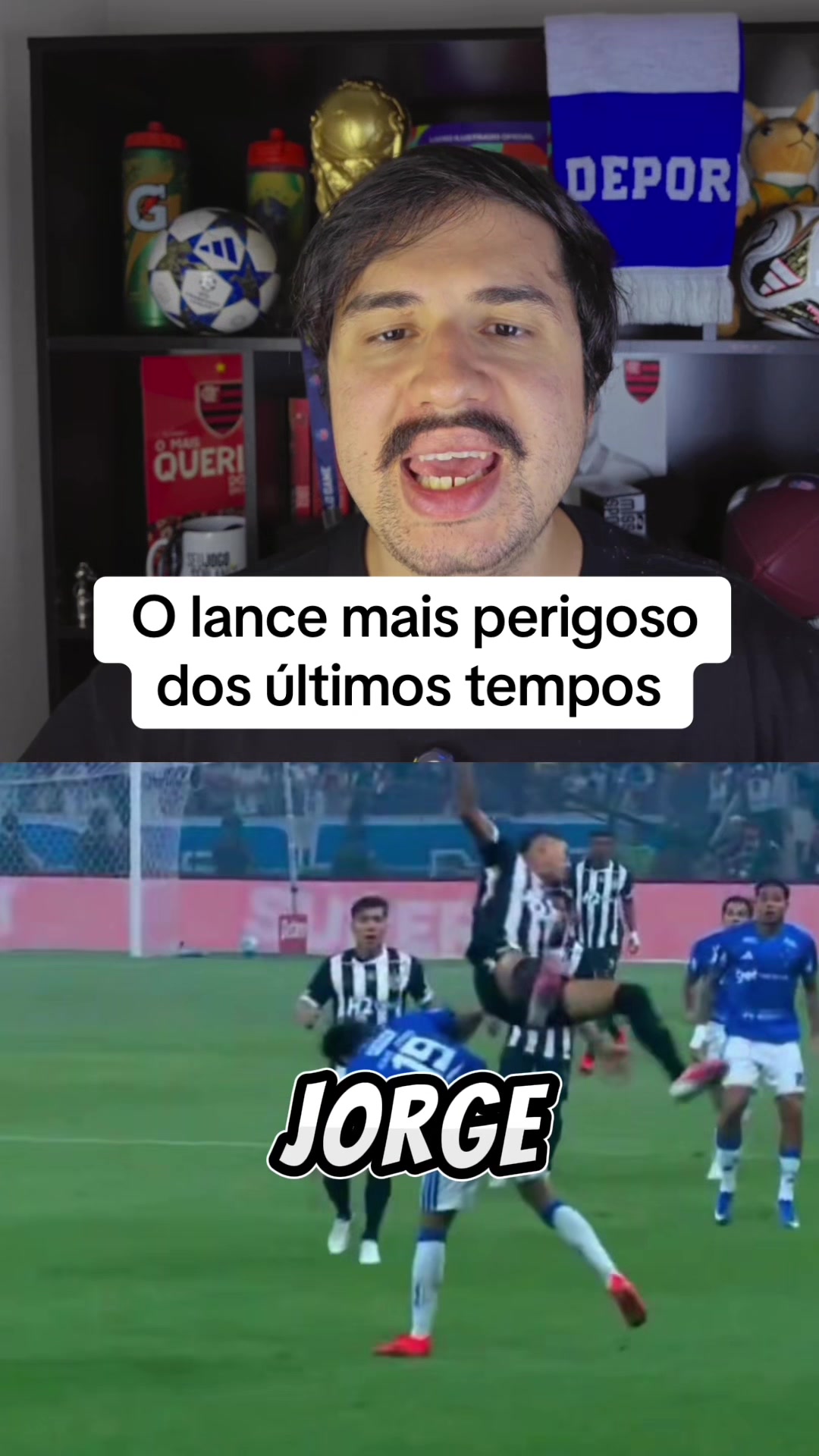 @JP Sampaio