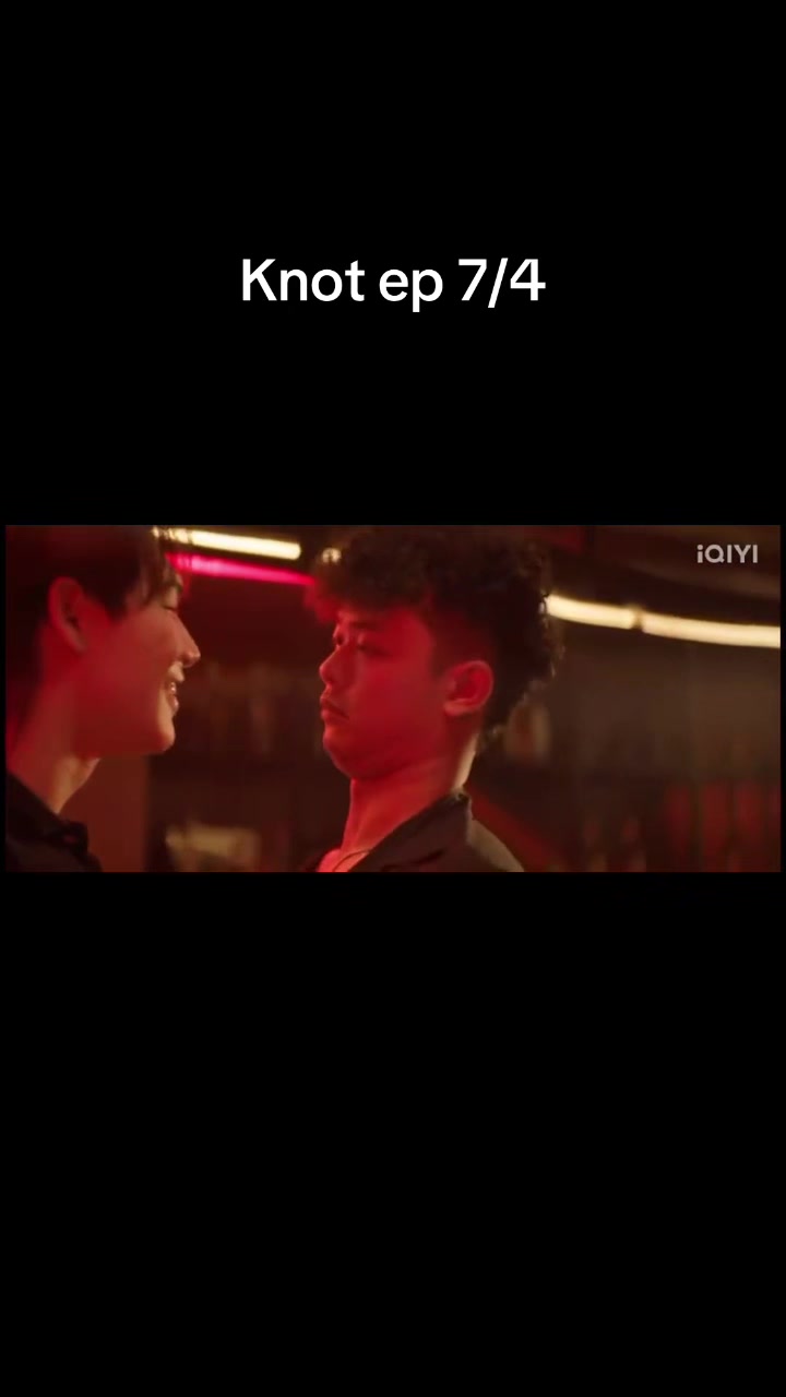 @Atisakan TeamWang