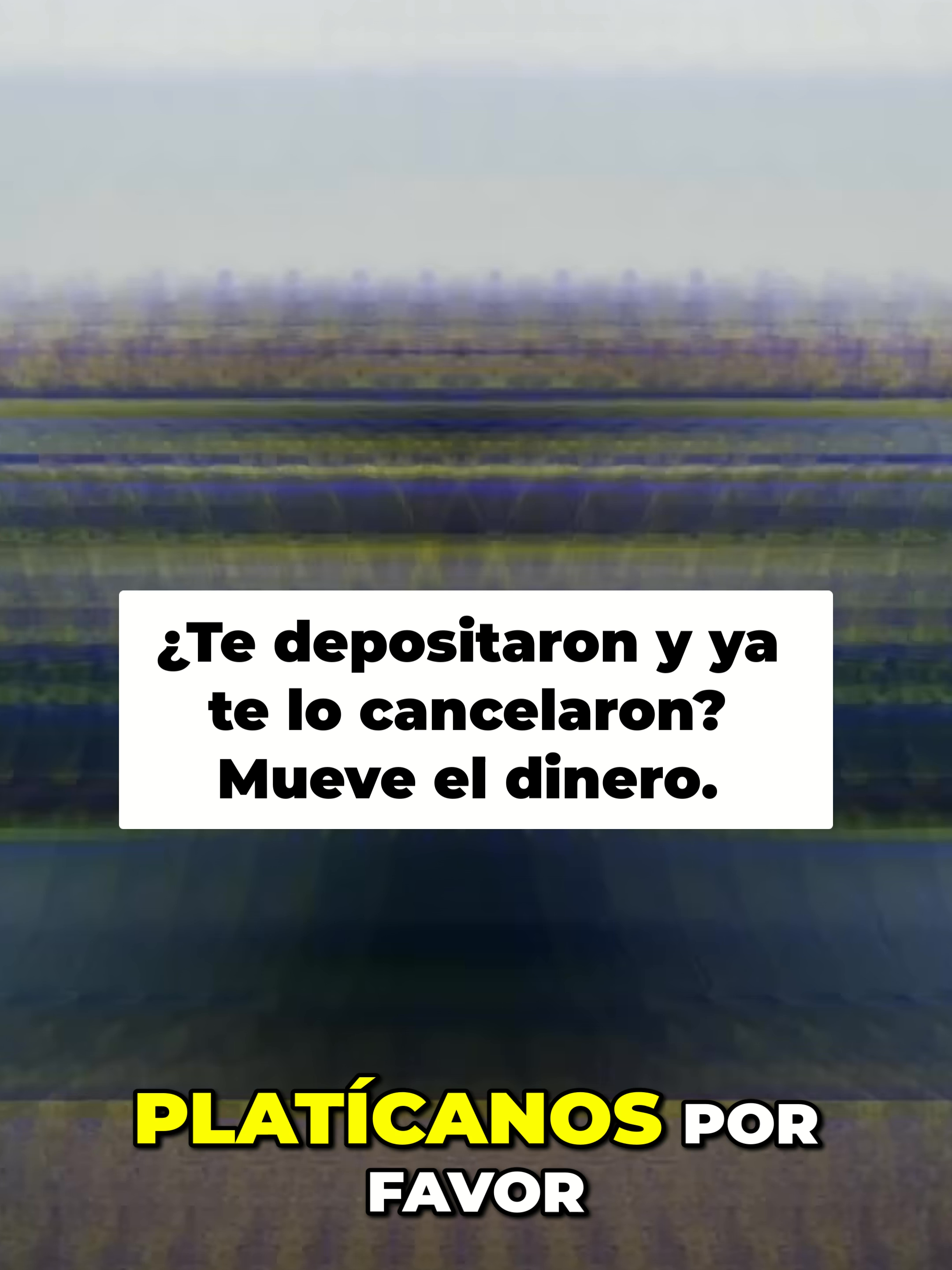 @V Seccion