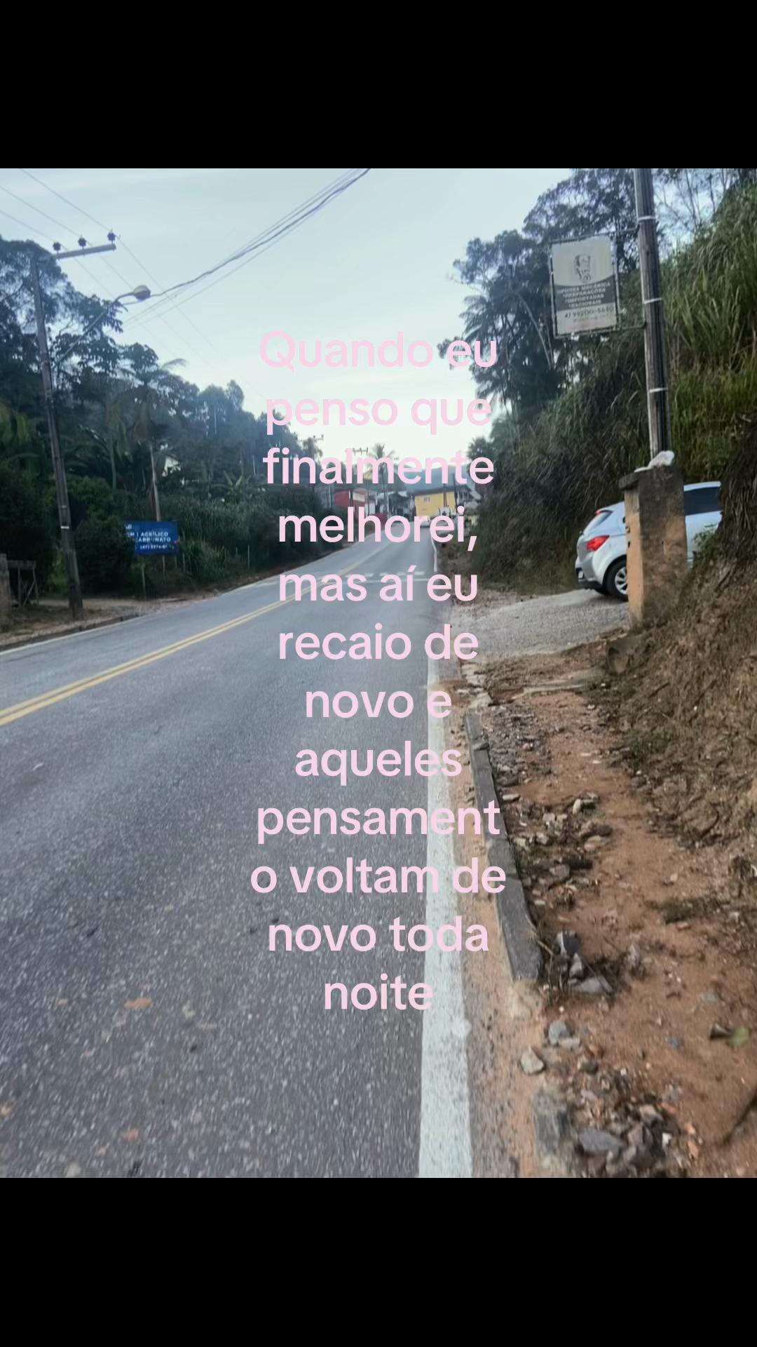 @sofranginha