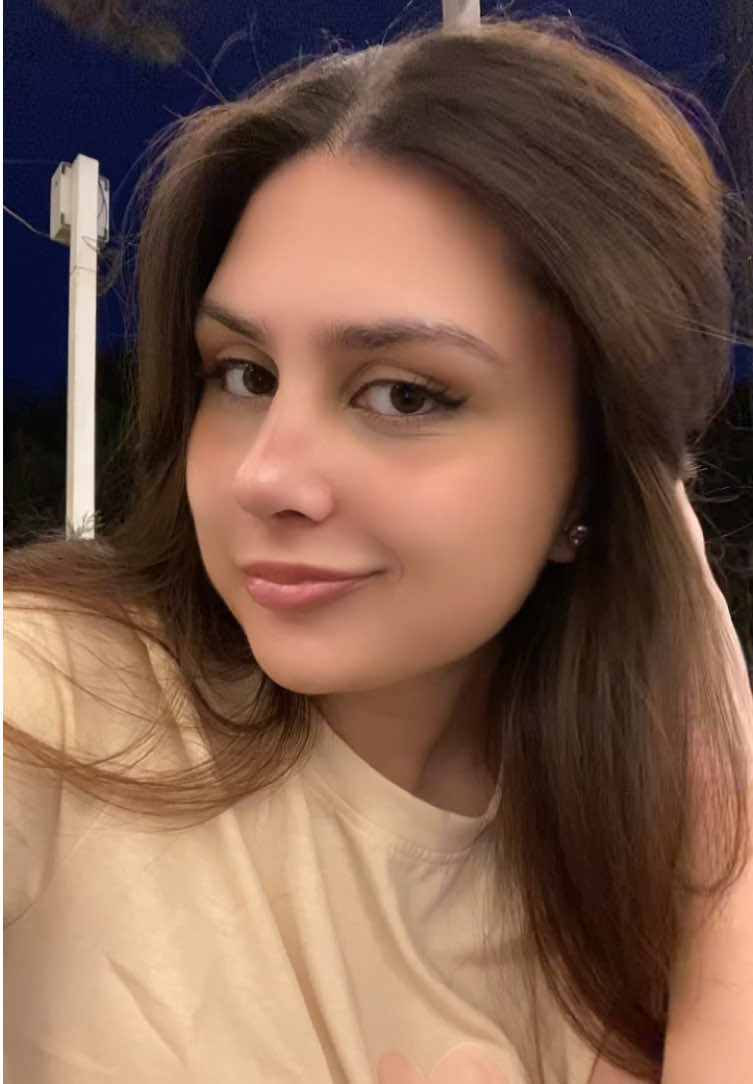 @Adensafar