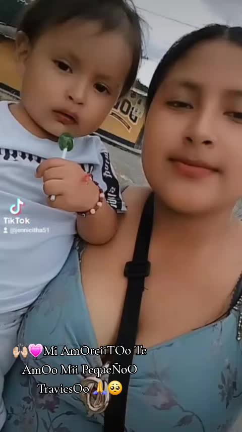 @🐣👣Jenni😊🤗Mi Campion⚽️🤰