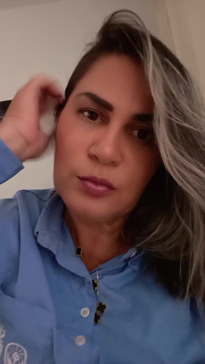 @Denizze Rodrigu&ecirc;s