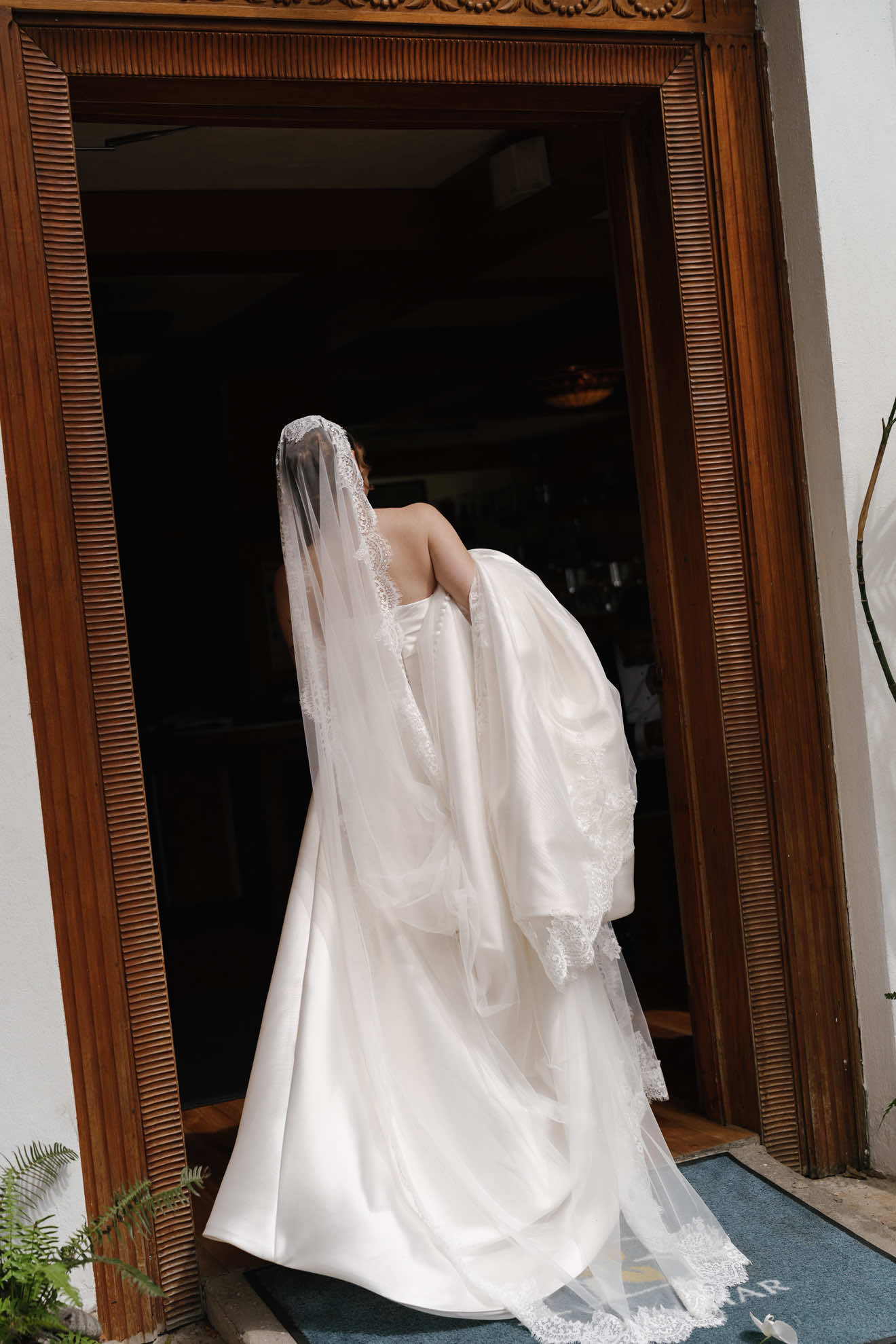 @jeniferhernandezweddings