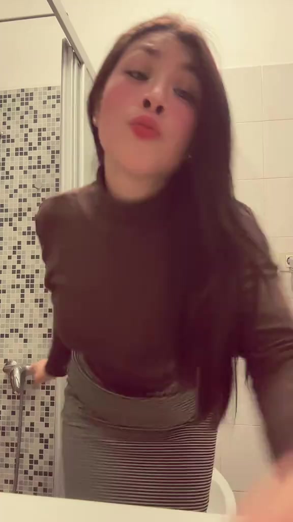 @๐ CHINA ๐