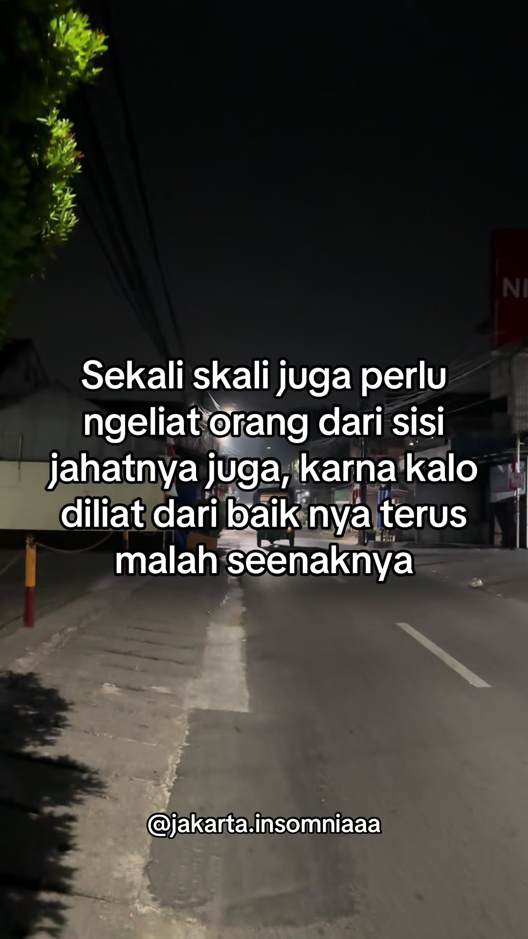 @jakarta.insomniaa