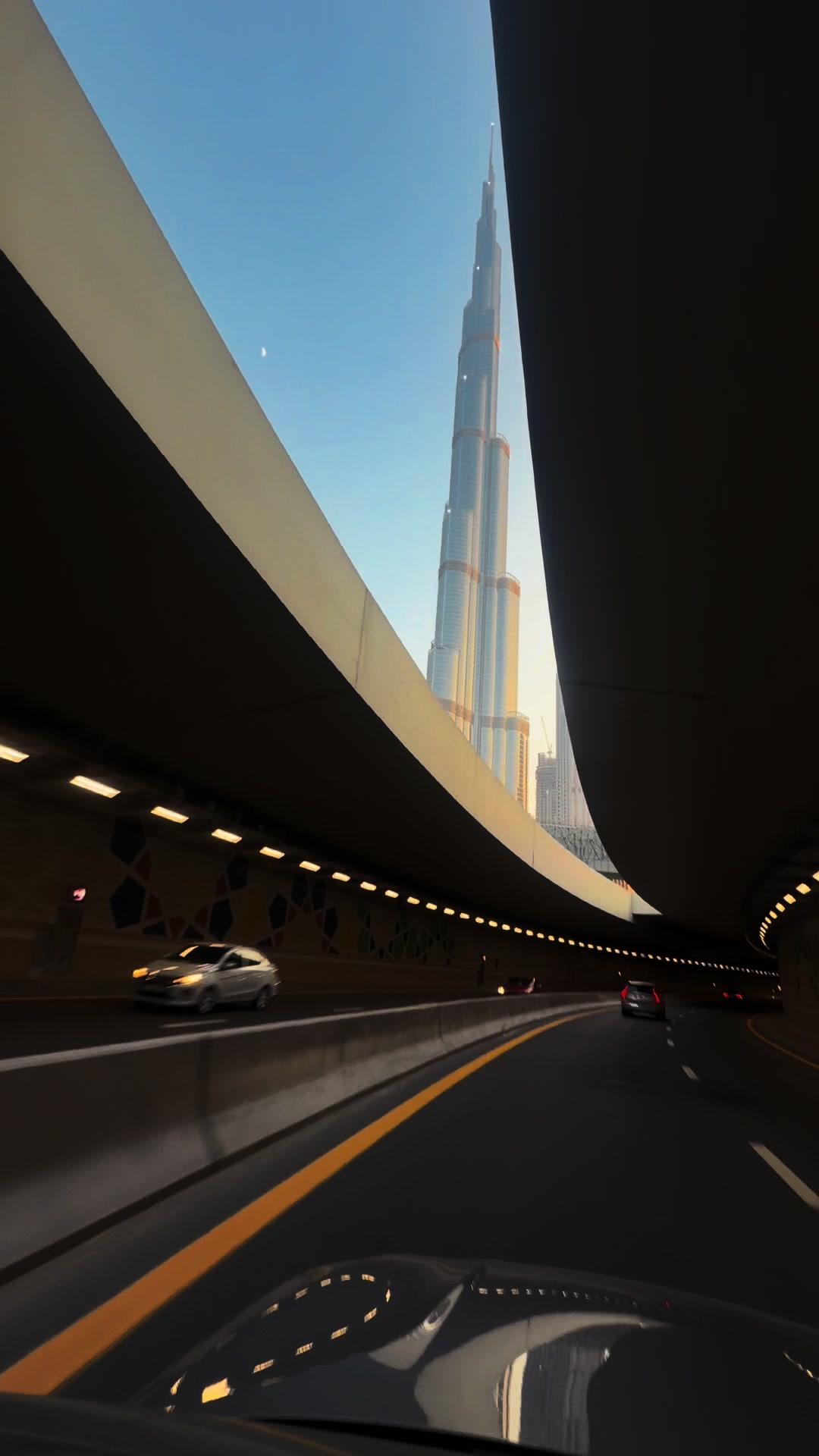 @Dubai0006 ๐ฆ๐ช