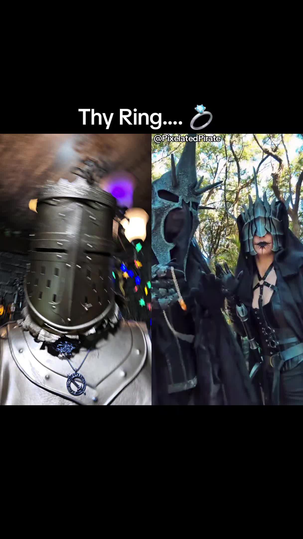 @KingEmilioTheArmoredOne