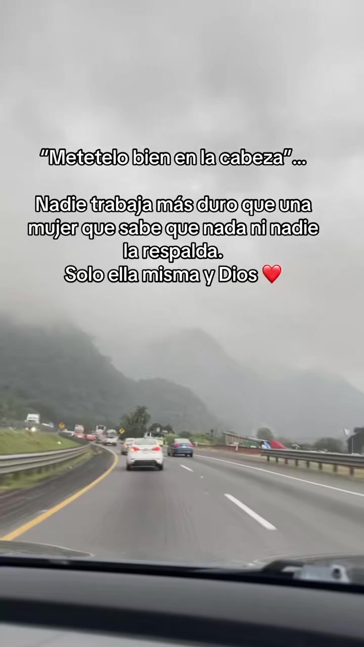 @Zoe Esterilla