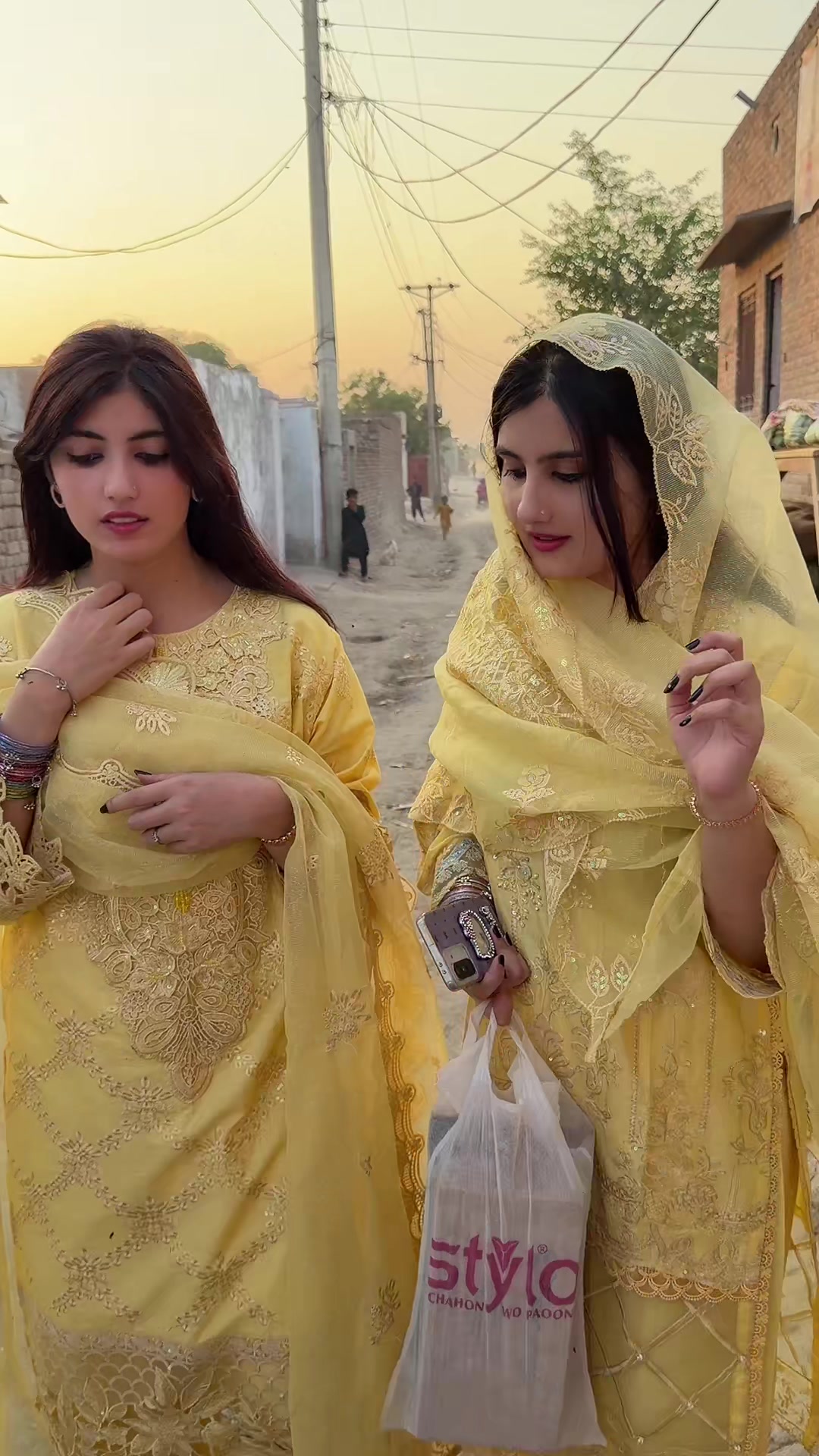 @Muskan mahi
