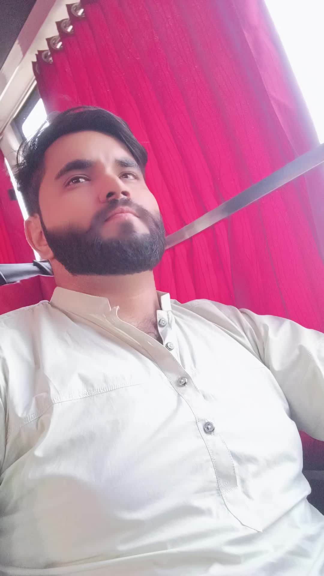 @Ch.Faisal 🔥
