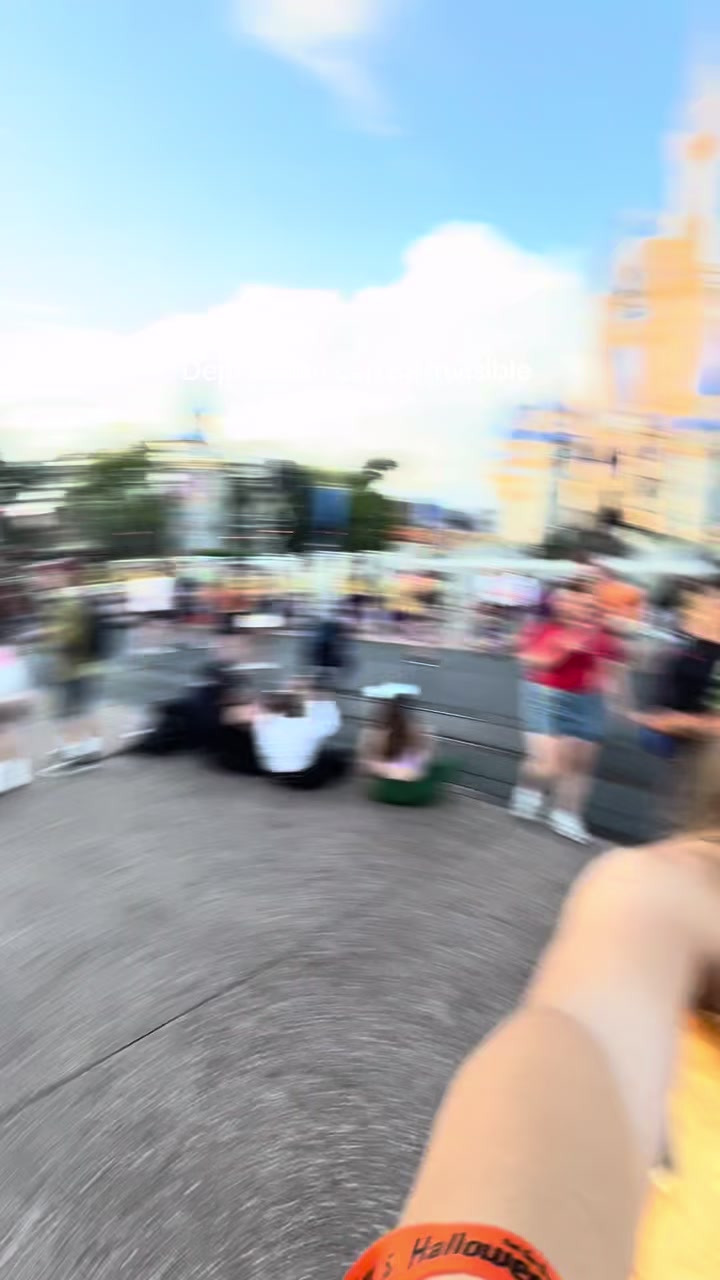 @𝓯𝓵𝓸𝓻 ⭐️