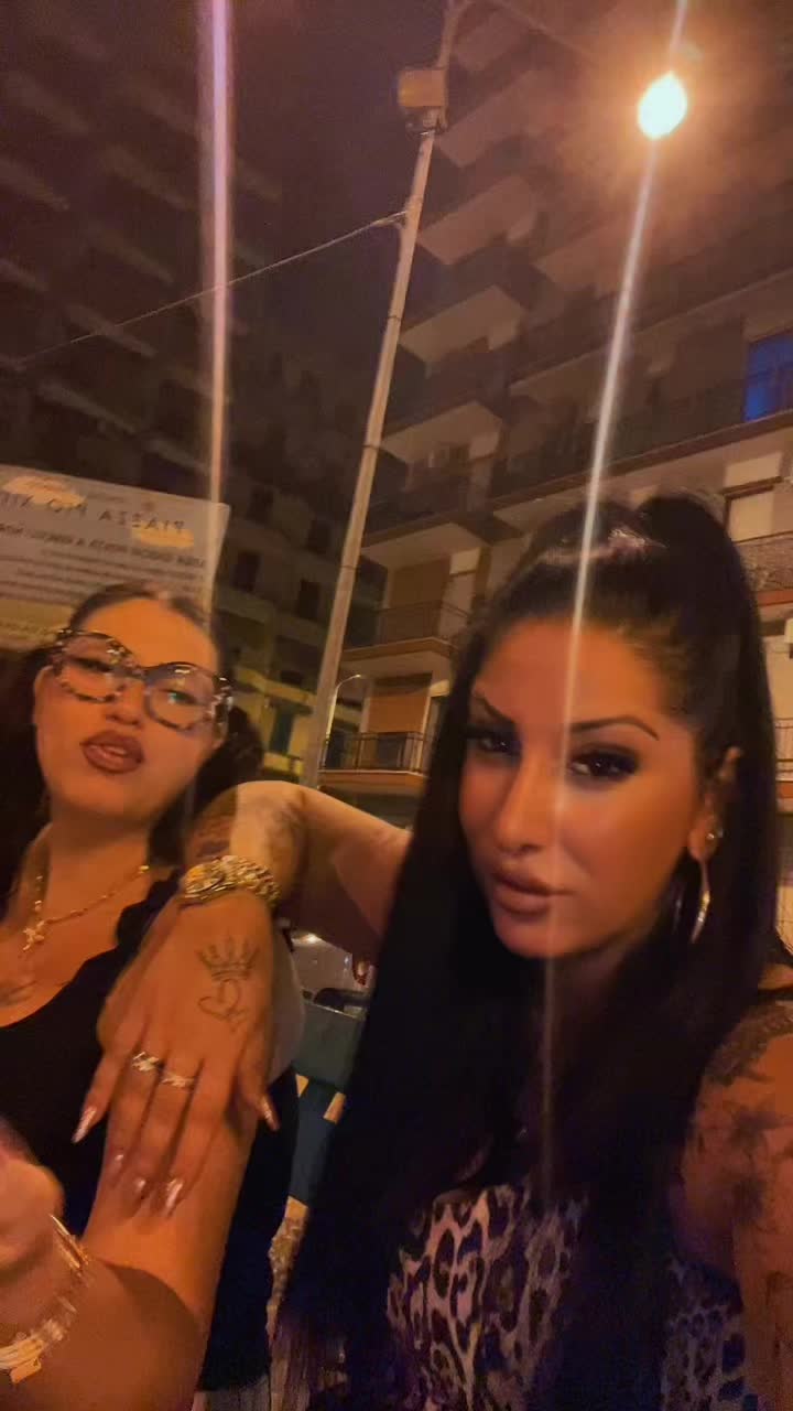 @Eliana♥️🌹🔥🌙