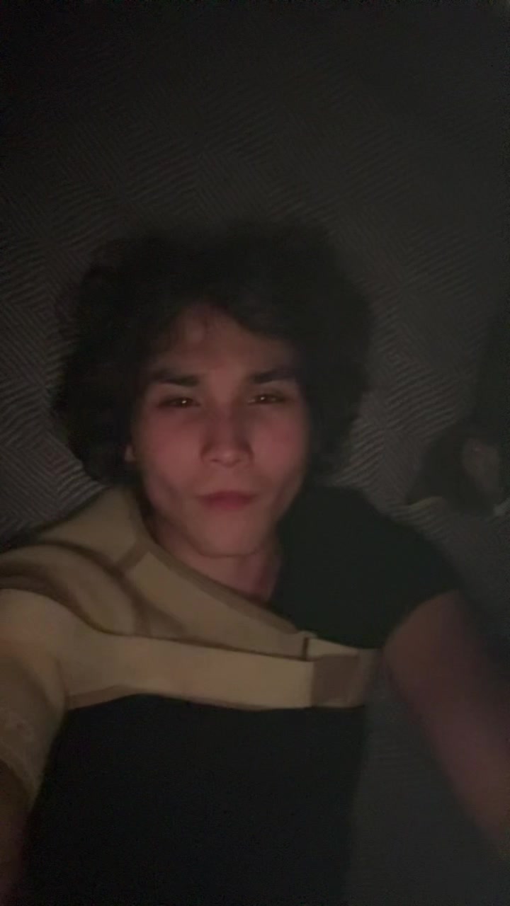@LehaTernistyiPut