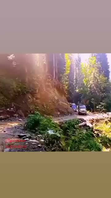 @sajid 786