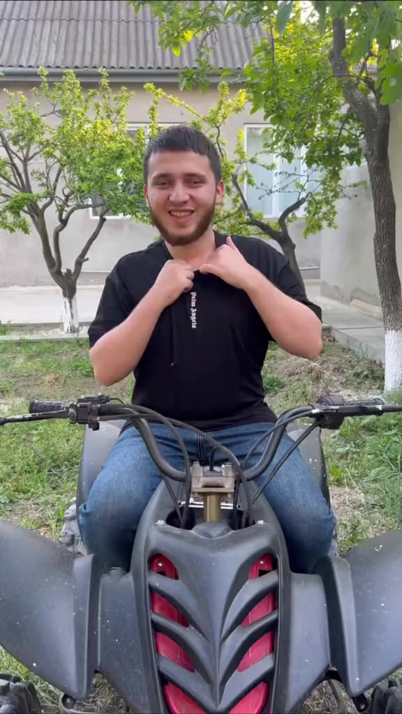 @𝔾ü𝕝𝕞ə𝕝𝕚𝕍İ𝔻𝔼𝕆𝕃𝔸ℝ100k