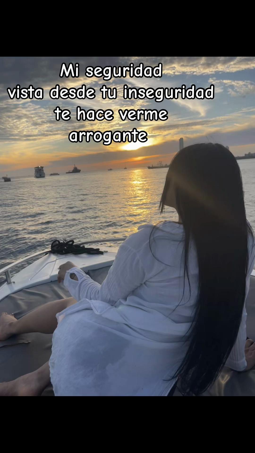 @rouz