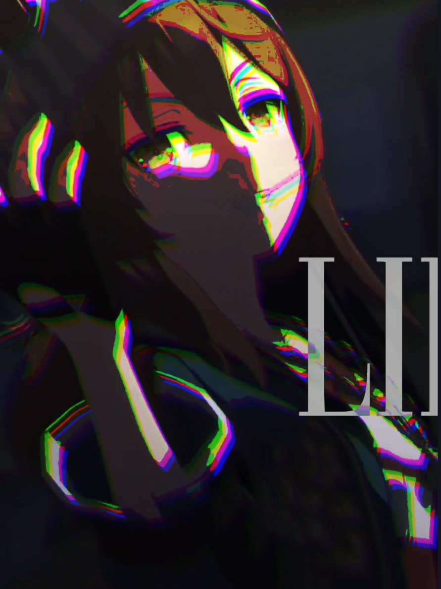 @†๐๐๐๐๐๐๐๐_๐๐๐๐†