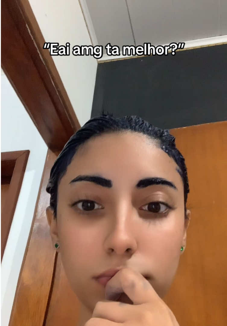 @Sosozinha