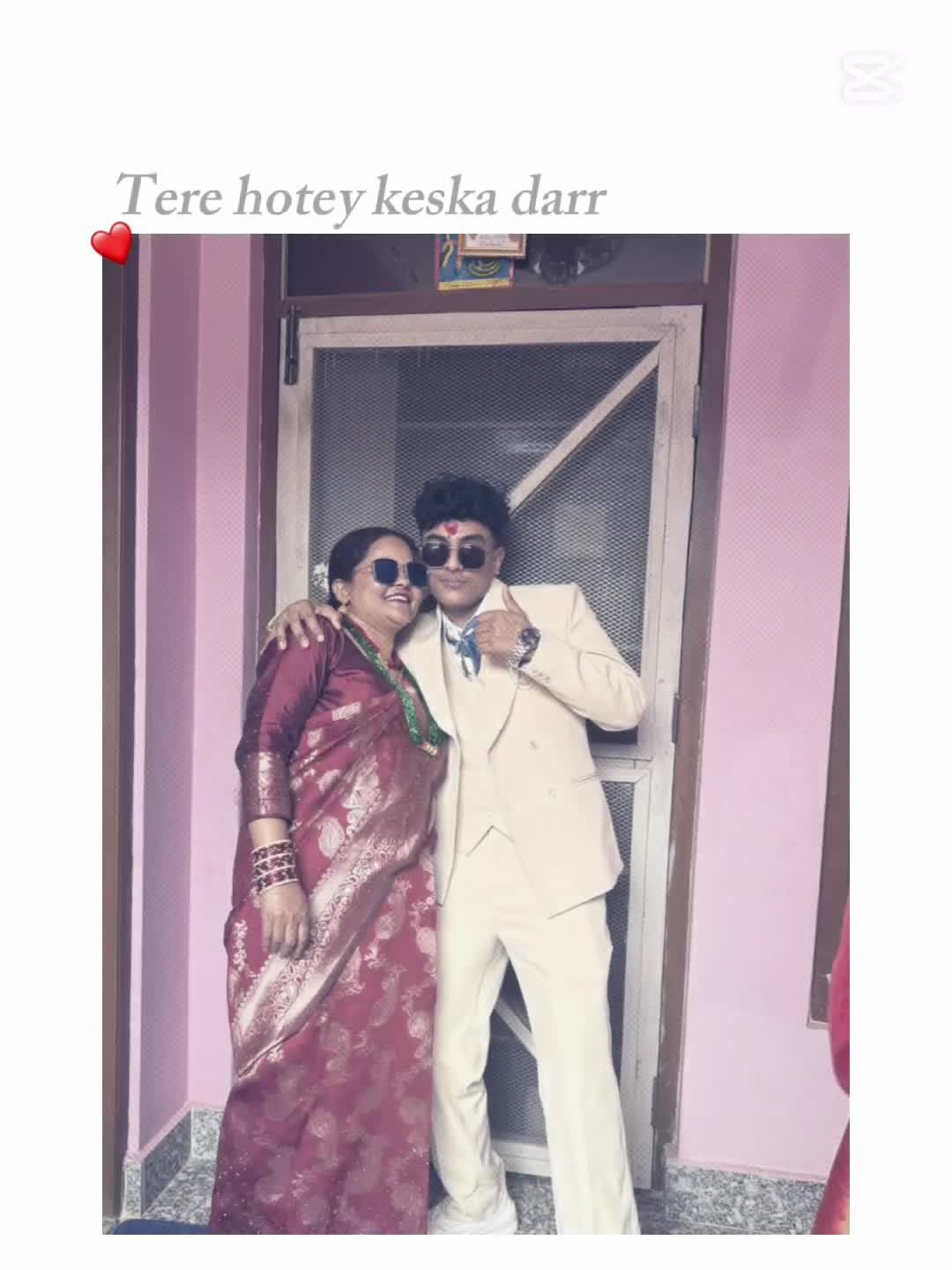 @eel_vish bishowkarma