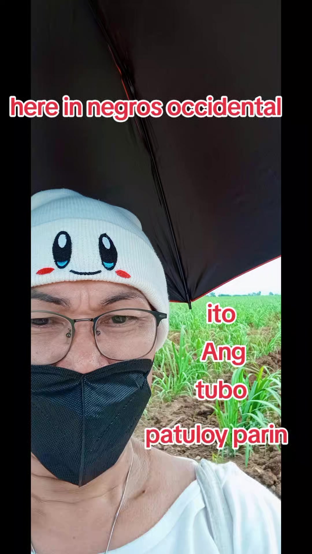 @Joandesco6❤️🪖