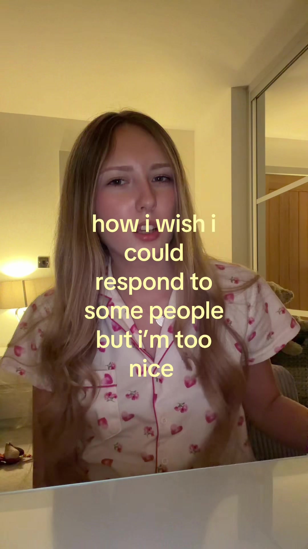 @soph