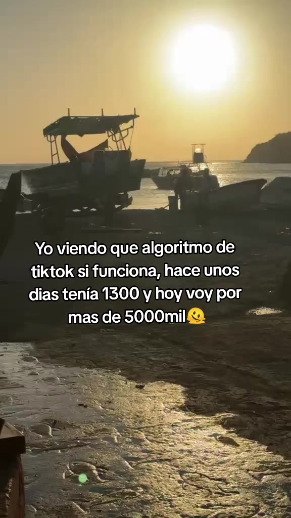 @🦋Lorena Erasso🦋