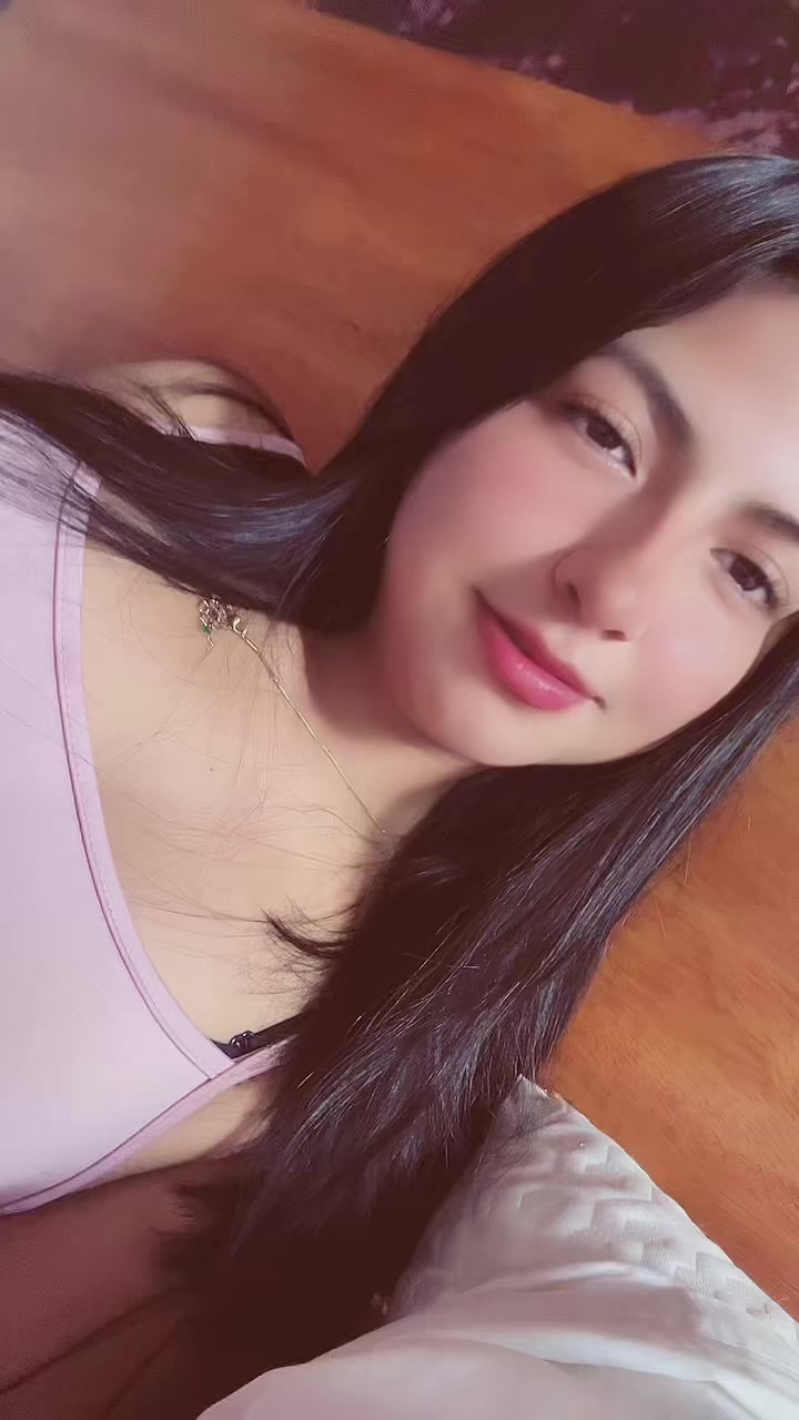 @Xiomara_cabrera 