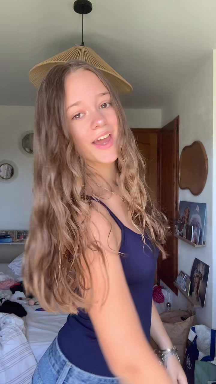 @𝑴𝒂𝒓𝒈𝒂𝒖𝒙’۶ৎ