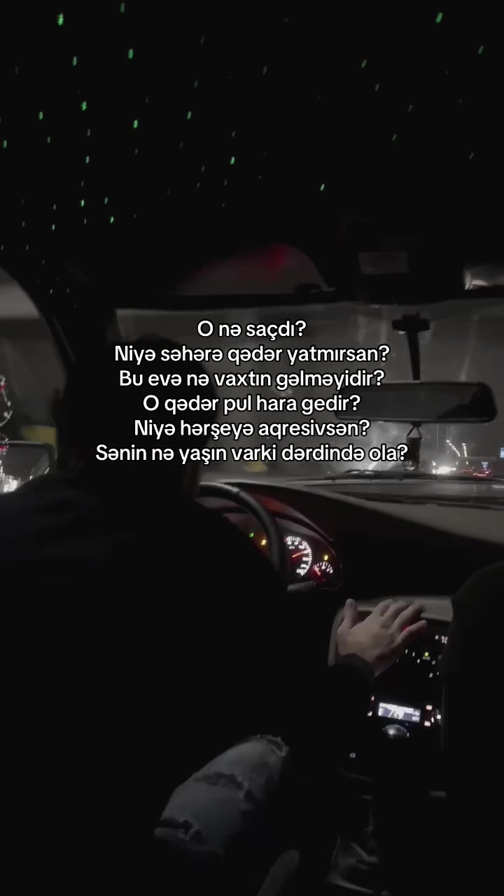 @Mercury