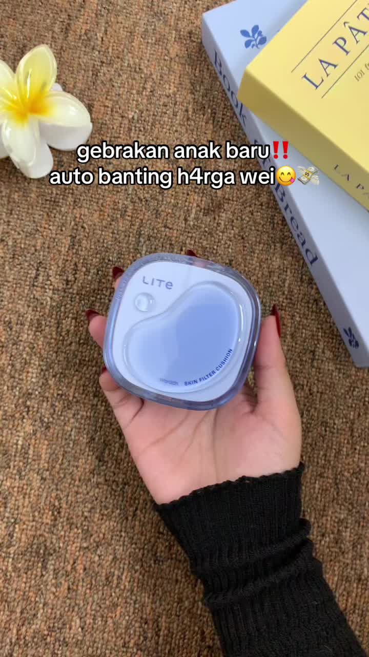 @cha