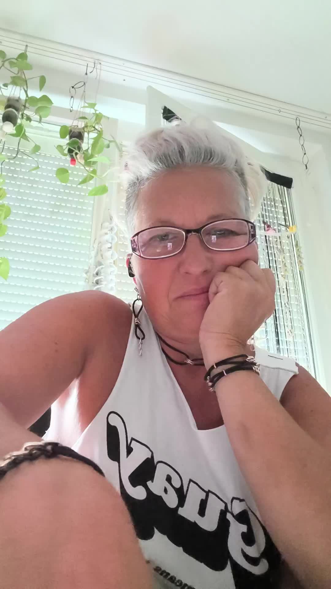 @Manuela