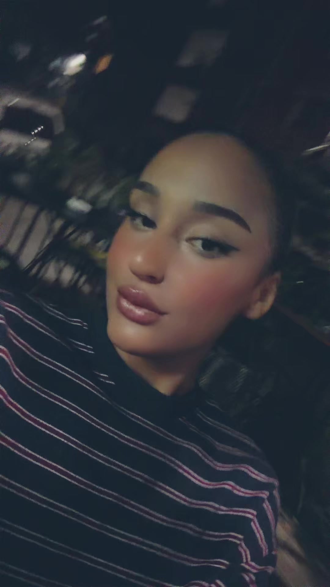 @xholinn