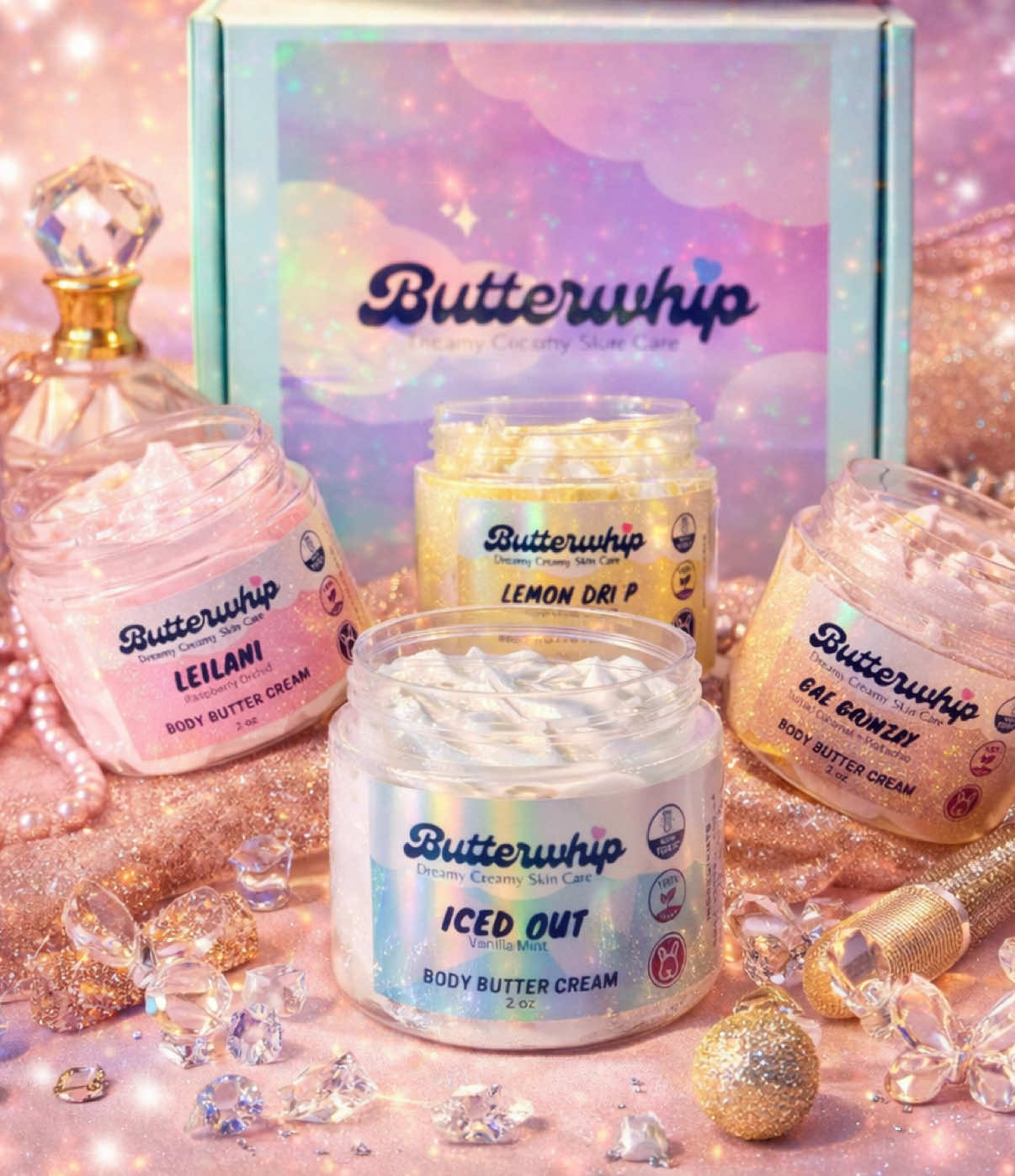 @Butterwhip