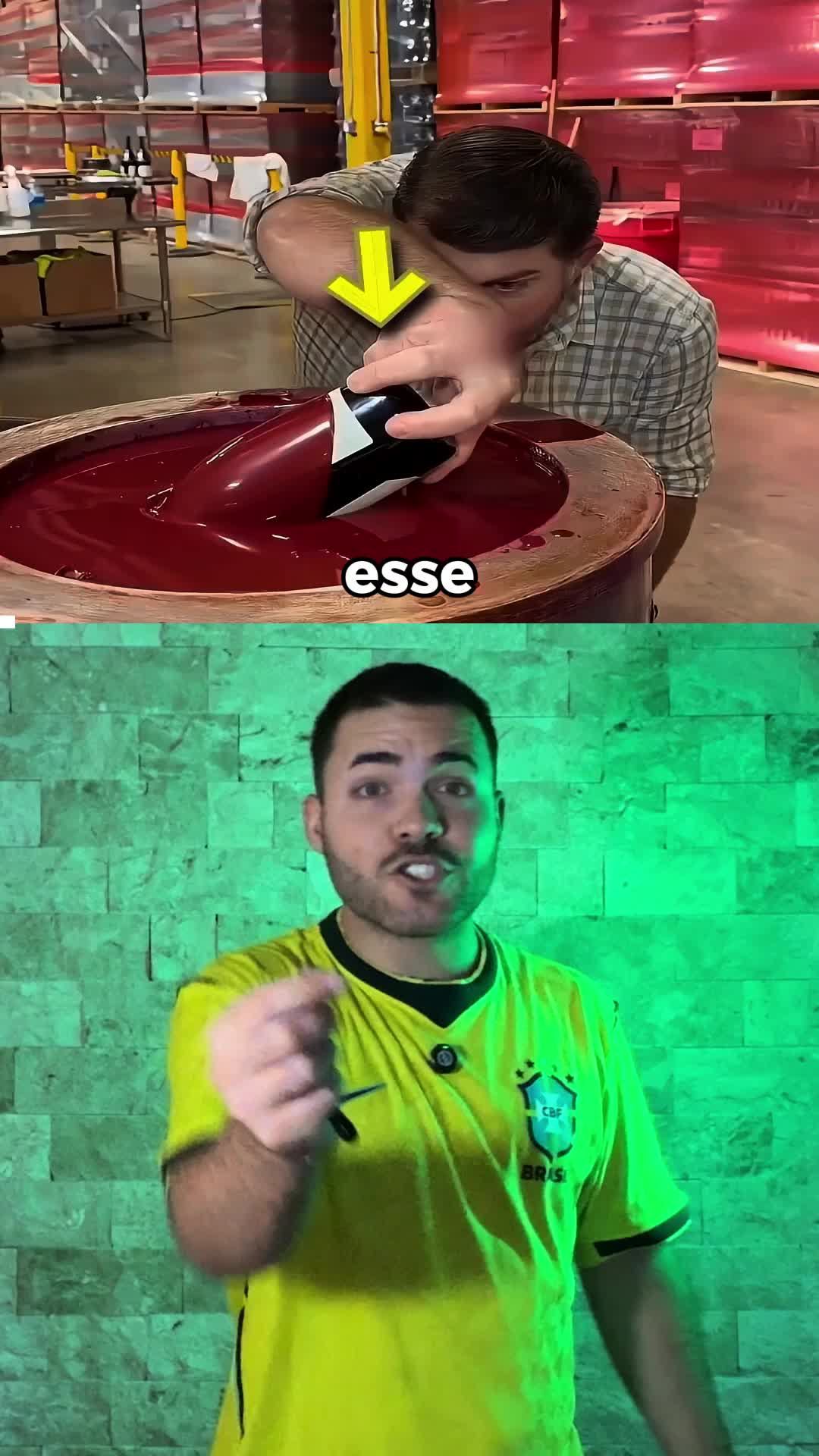 @Danielaugustobr