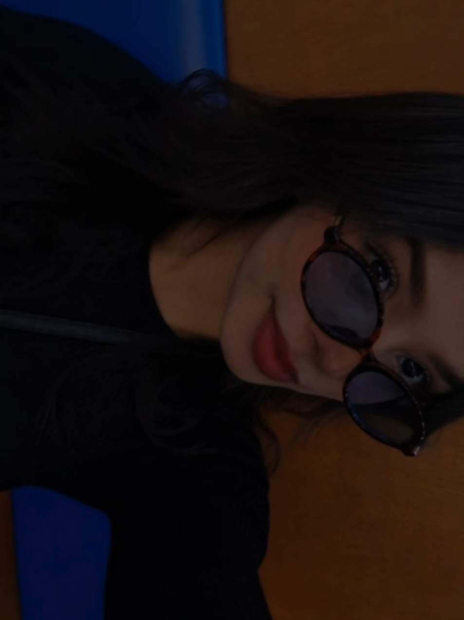 @Gabriela medina