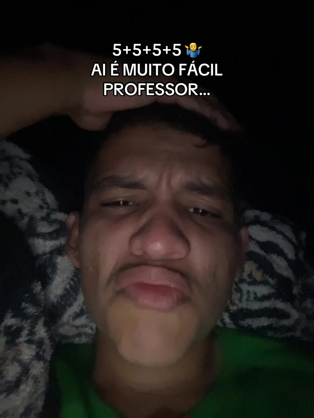 @~Rafa_Bugado~