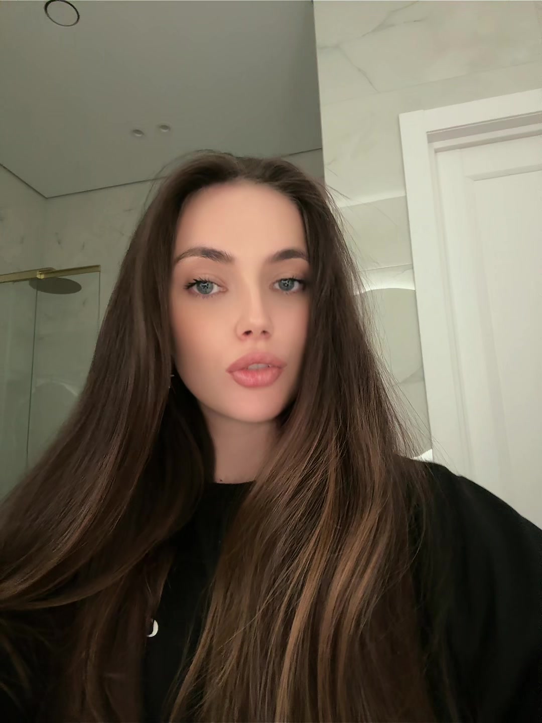 @LU<3