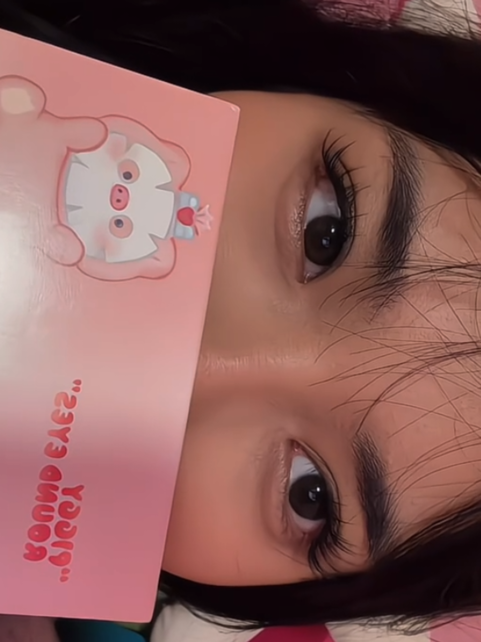 @๐ถ๐ฒ๐ต๐ฎ๐