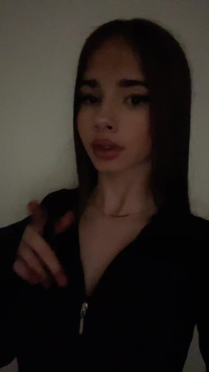 @gouminpro8