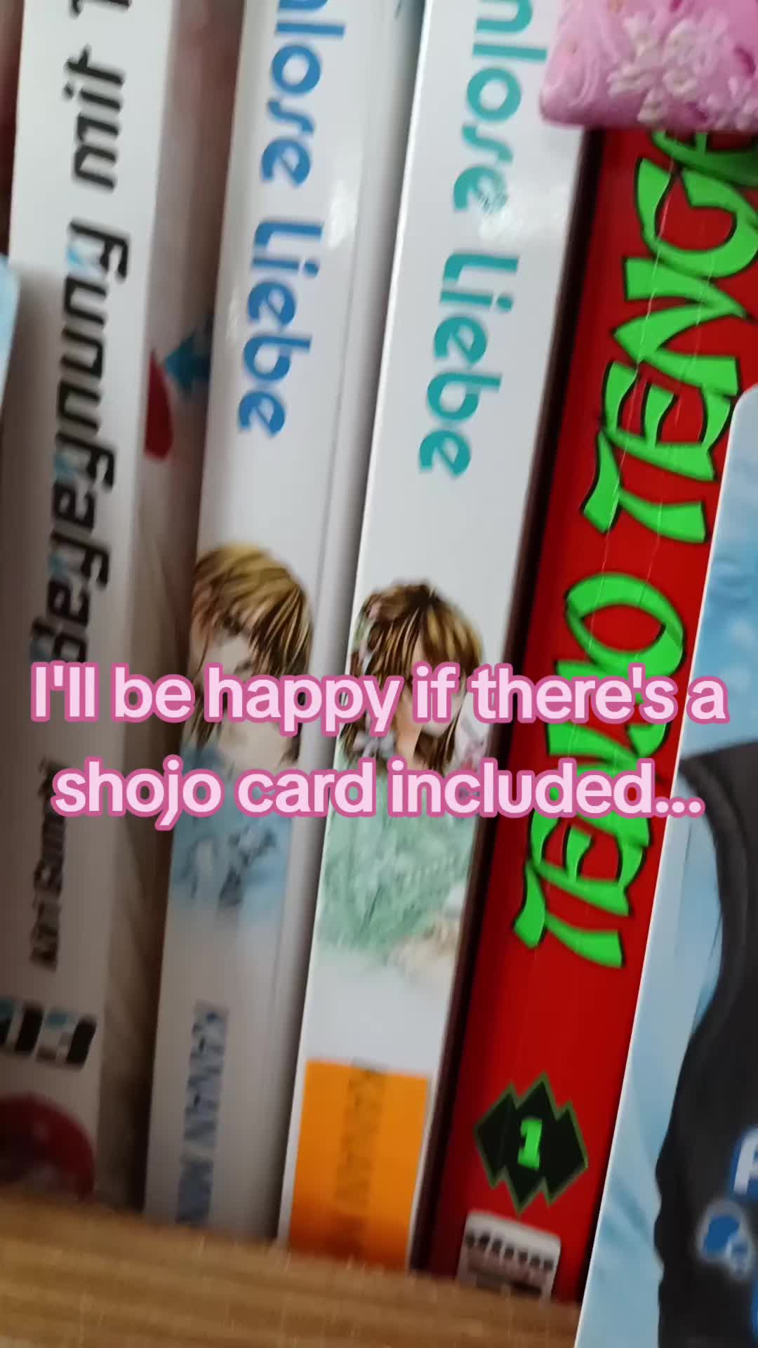 @♡
