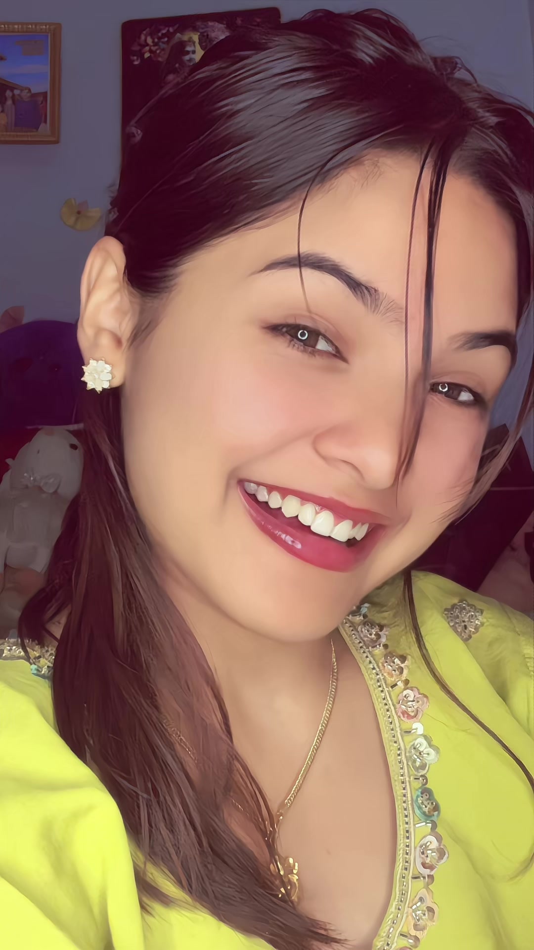 @anu💟😉